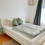 Heart Of Apartment *
