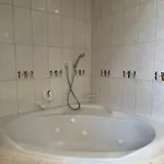 Heart Of Apartment Klosterneuburg