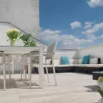 Apartment Heart Of Klosterneuburg