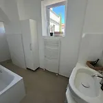 Heart Of Apartment