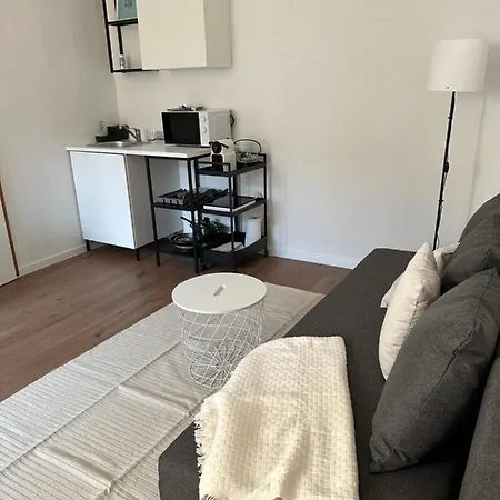 Heart Of * Klosterneuburg