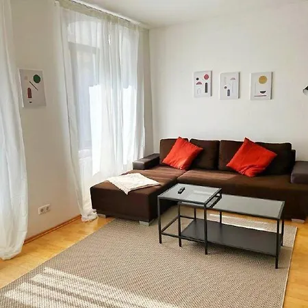 Heart Of 克洛斯特新堡