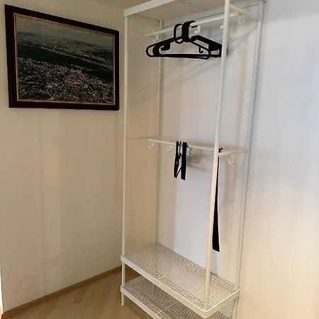 Appartamento Heart Of