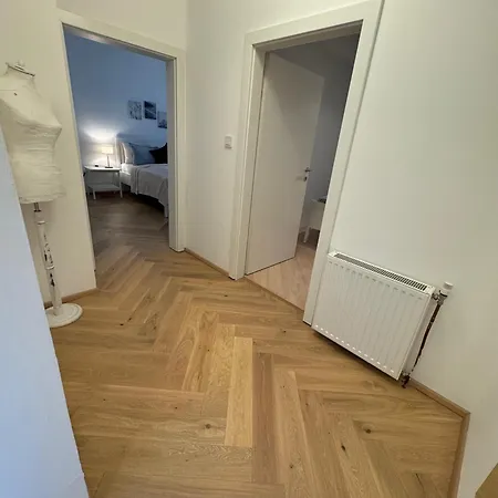 Heart Of 克洛斯特新堡