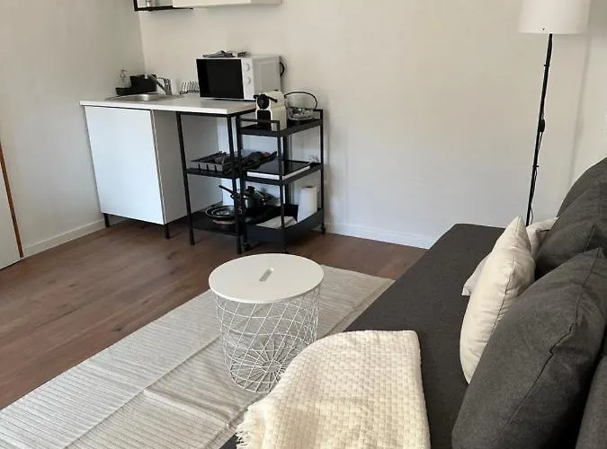 Heart Of * Klosterneuburg