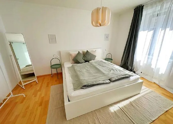 Heart Of 아파트 *