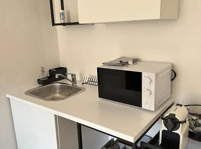 아파트 Heart Of *