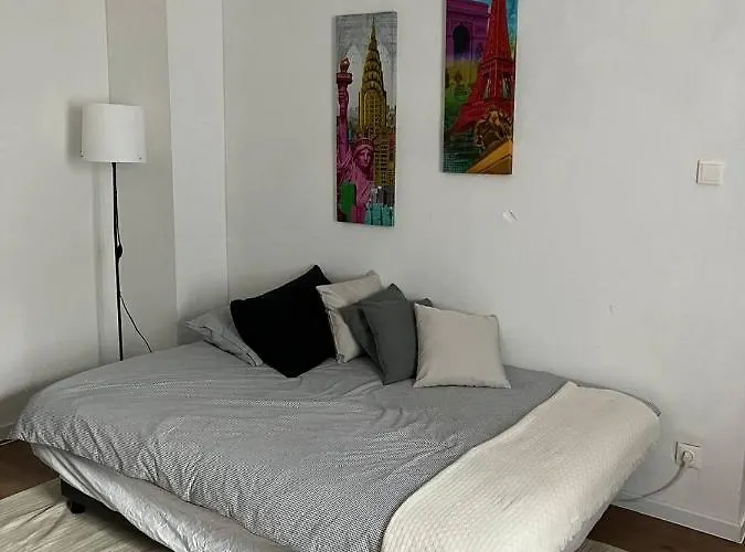 Heart Of * Klosterneuburg