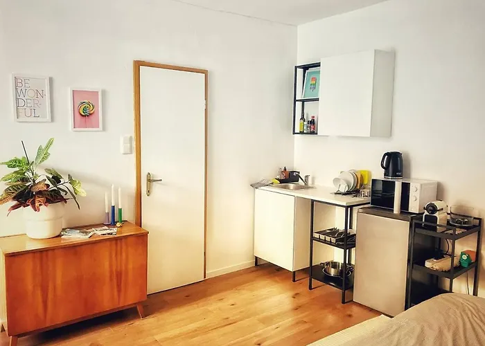 아파트 Heart Of *