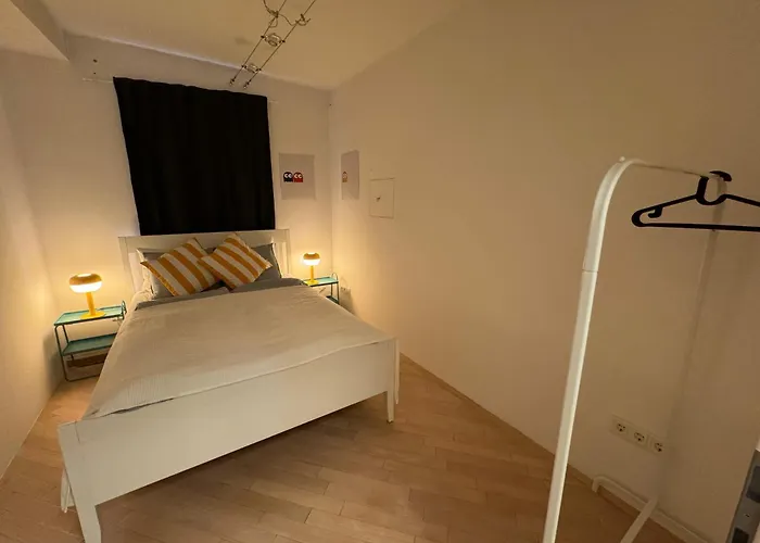 Heart Of 아파트 *